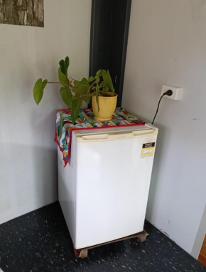 Simmering homestay Lautoka